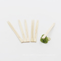 High Quality Personalized Price Chinese Food Cutlery Bamboo Chopstick